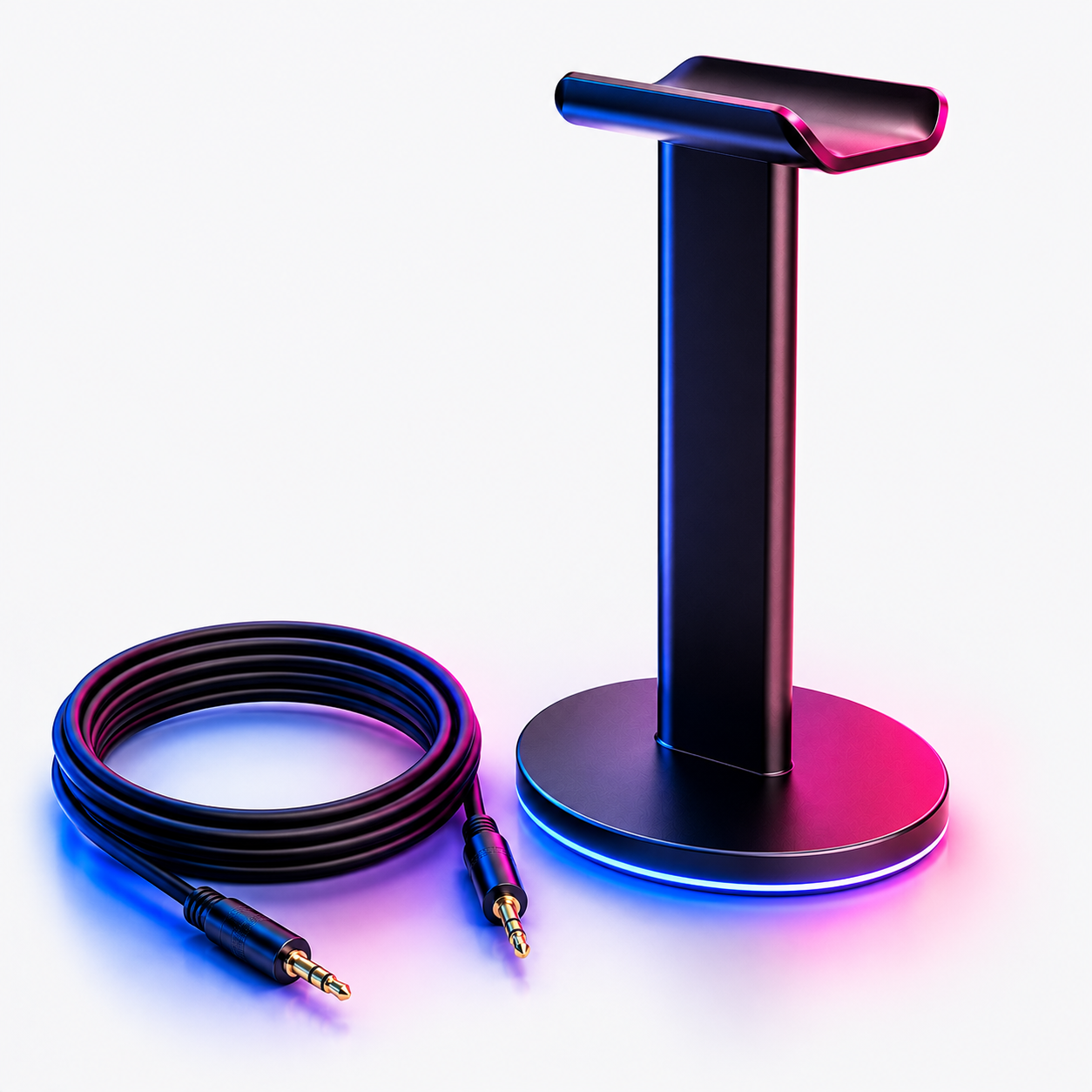 Audio Accessories