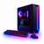 Desktop PCs