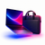 Laptops & Accessories