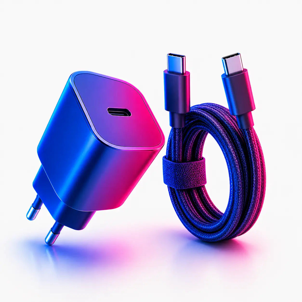 USB C Lightning Micro Chargers and Power Cables – Technomobi (Pty) Ltd