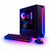 Desktop PCs