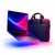 Laptops & Accessories