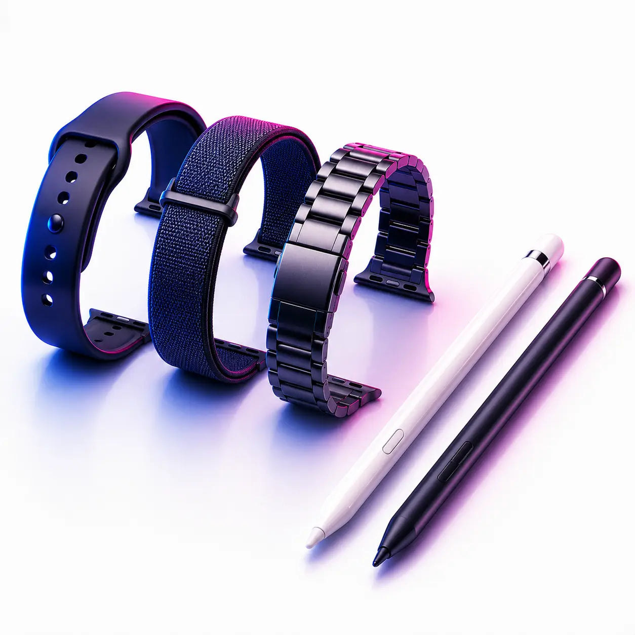 Other Accessories