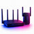 S90 Lte Router Vodacom S90 Ultra 4G CAT12 Ftth DDP - White – Technomobi (Pty) Ltd