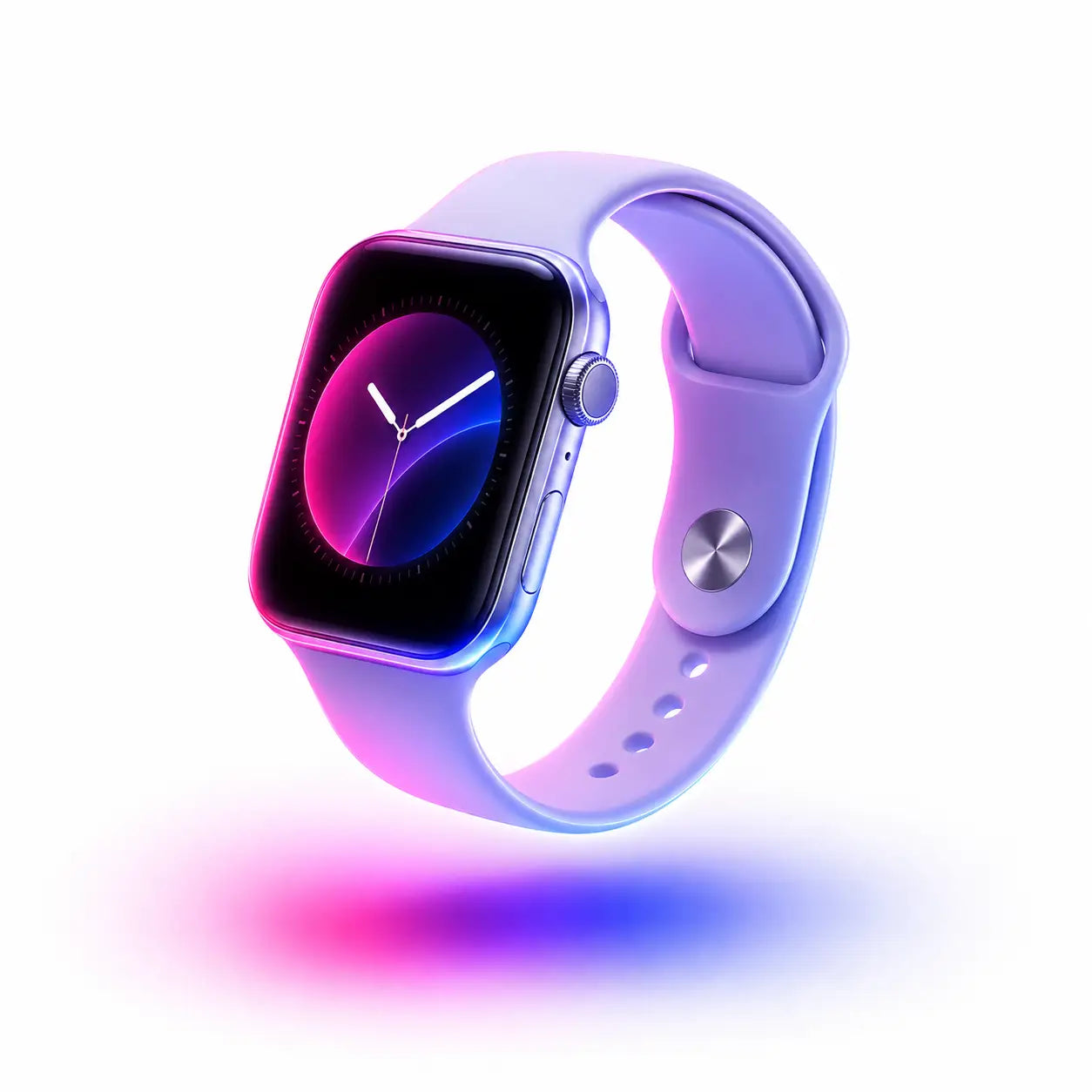 Smartwatches