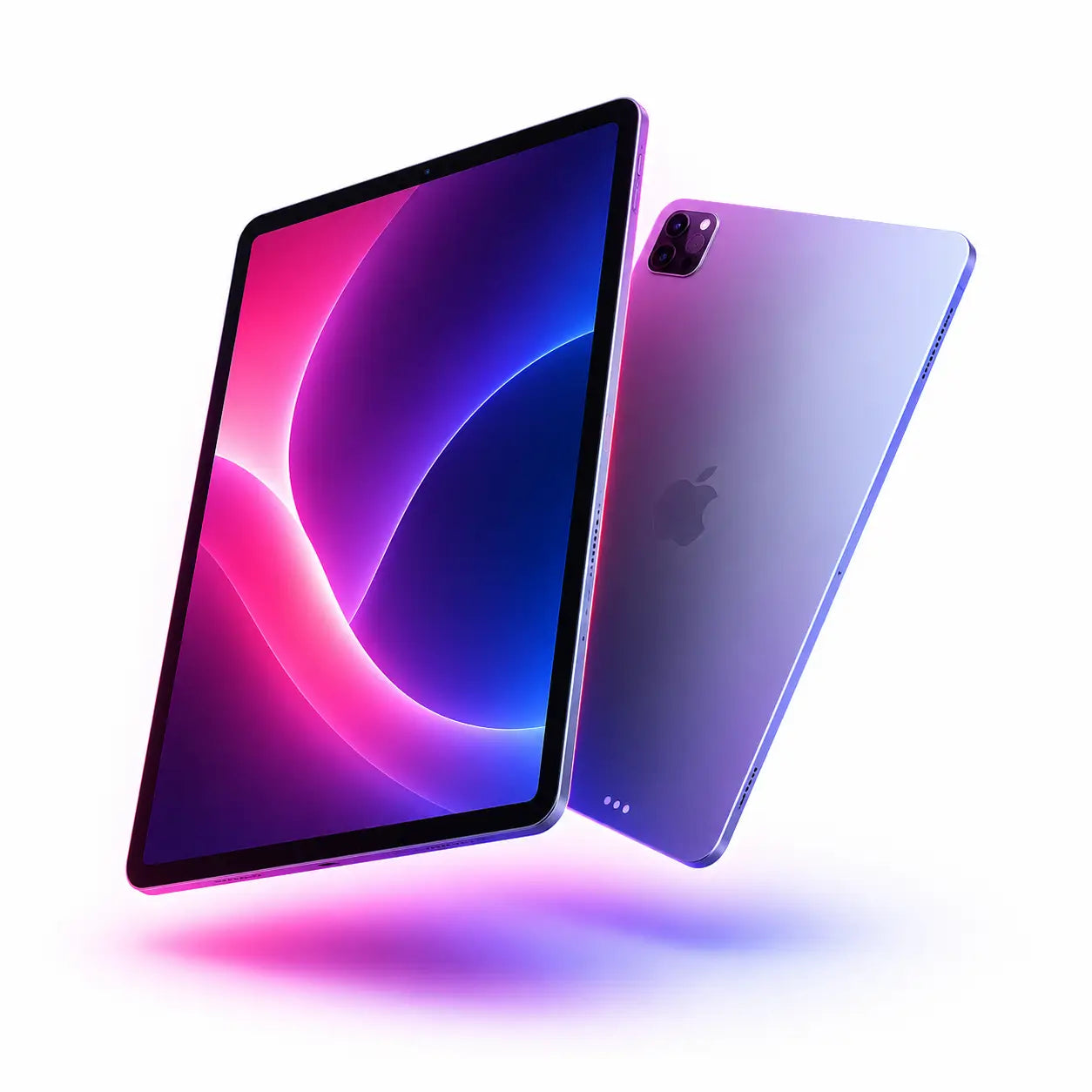 Tablets