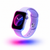 Smartwatches