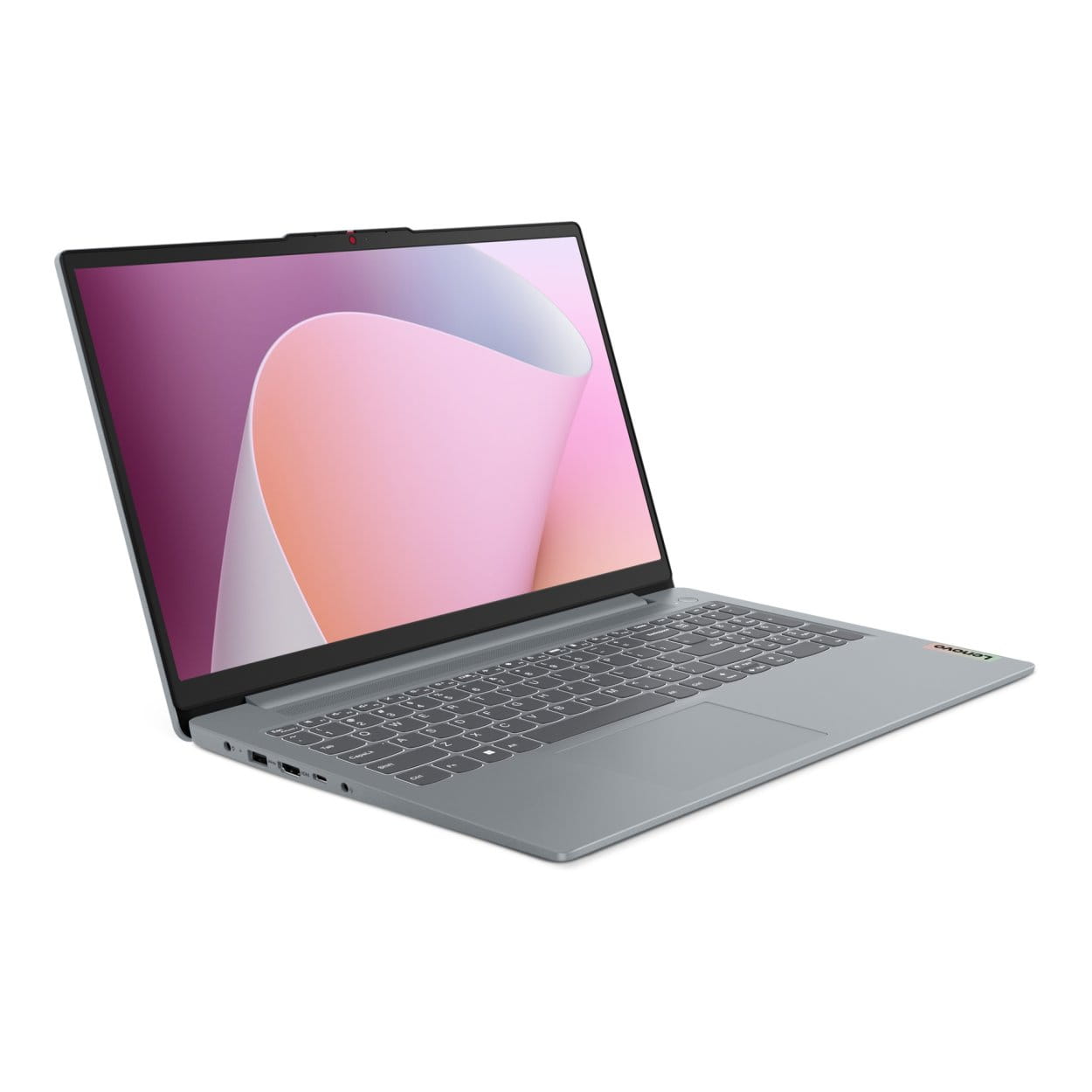 Lenovo Ideapad Slim 3 15.6’’ FHD Ryzen 5-5625U 8GB 512GB Windows 11 Home Notebook