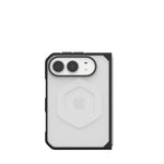 UAG Mouve Magnet Case For Apple iPhone Duo - Ice