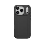 ZAGG Luxe Snap For Apple iPhone 18 Pro / 17 Pro - Black