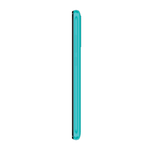 Unboxed Mobicel MX2 3G Dual Sim 8GB Vodacom Network Locked - Green