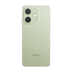 Oppo A5 Pro 4G Dual Sim 256GB - Green