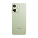 Oppo A5 Pro 5G Dual Sim 256GB - Green