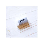 Lamy Z78 Plus Eraser