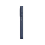 ZAGG Luxe Snap For Apple iPhone 18 Pro / 17 Pro - Navy