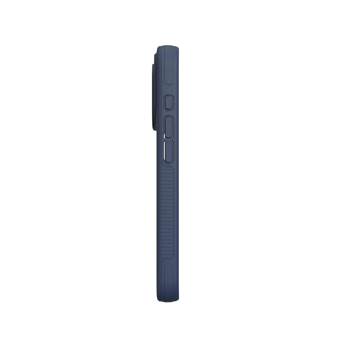 ZAGG Luxe Snap For Apple iPhone 18 Pro / 17 Pro - Navy
