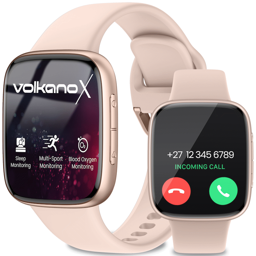 Smart Devices