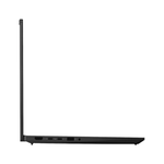 Lenovo ThinkPad E14 Gen 8 14" WUXGA Intel Core Ultra 7 355 16GB DDR5 1TB PCIe SSD Windows 11 Pro Laptop – Black