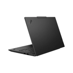 Lenovo ThinkPad E14 Gen 8 14" WUXGA Intel Core Ultra 7 355 16GB DDR5 1TB PCIe SSD Windows 11 Pro Laptop – Black