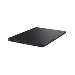Lenovo ThinkPad E14 Gen 8 14" WUXGA Intel Core Ultra 7 355 16GB DDR5 1TB PCIe SSD Windows 11 Pro Laptop – Black