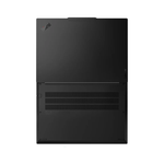 Lenovo ThinkPad E14 Gen 8 14" WUXGA Intel Core Ultra 7 355 16GB DDR5 1TB PCIe SSD Windows 11 Pro Laptop – Black