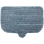 AENO Floor Fabric Mop for Steam Mop SM1