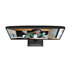 AOC 24E40L 23.8-inch 1920 x 1080p FHD 16:9 144Hz 0.5ms LED IPS Circular Polarized Monitor