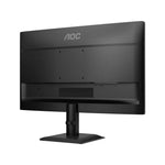 AOC 24E40L 23.8-inch 1920 x 1080p FHD 16:9 144Hz 0.5ms LED IPS Circular Polarized Monitor