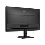 AOC 24E40L 23.8-inch 1920 x 1080p FHD 16:9 144Hz 0.5ms LED IPS Circular Polarized Monitor