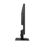 AOC 24E40L 23.8-inch 1920 x 1080p FHD 16:9 144Hz 0.5ms LED IPS Circular Polarized Monitor