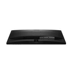 AOC 24E40L 23.8-inch 1920 x 1080p FHD 16:9 144Hz 0.5ms LED IPS Circular Polarized Monitor