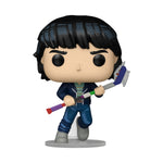Funko Pop! Television: Stranger Things Tales from ‘85 - Mike (Tales from '85)