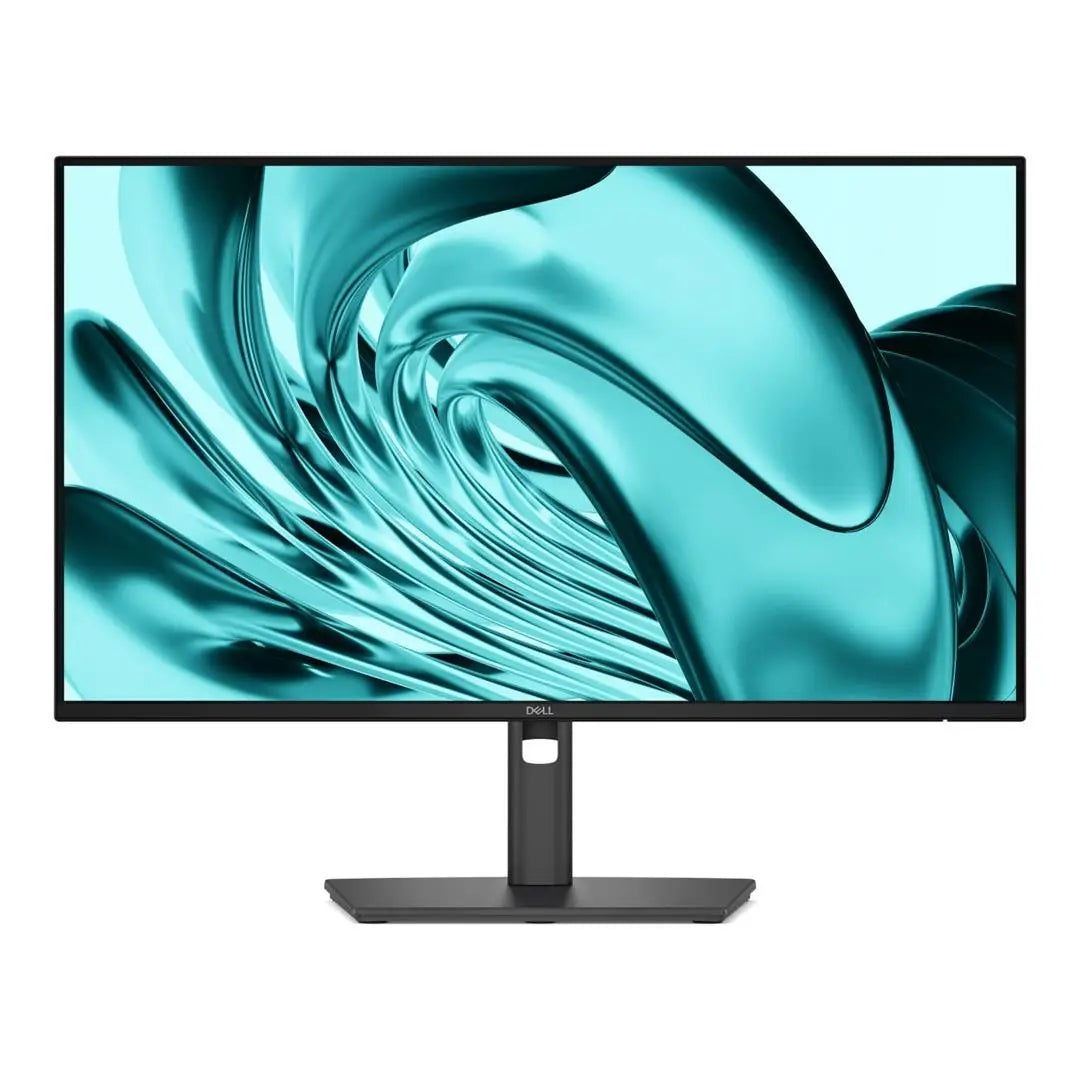 Dell Pro P 24 P2426H 23.8-inch Full HD 5ms Monitor