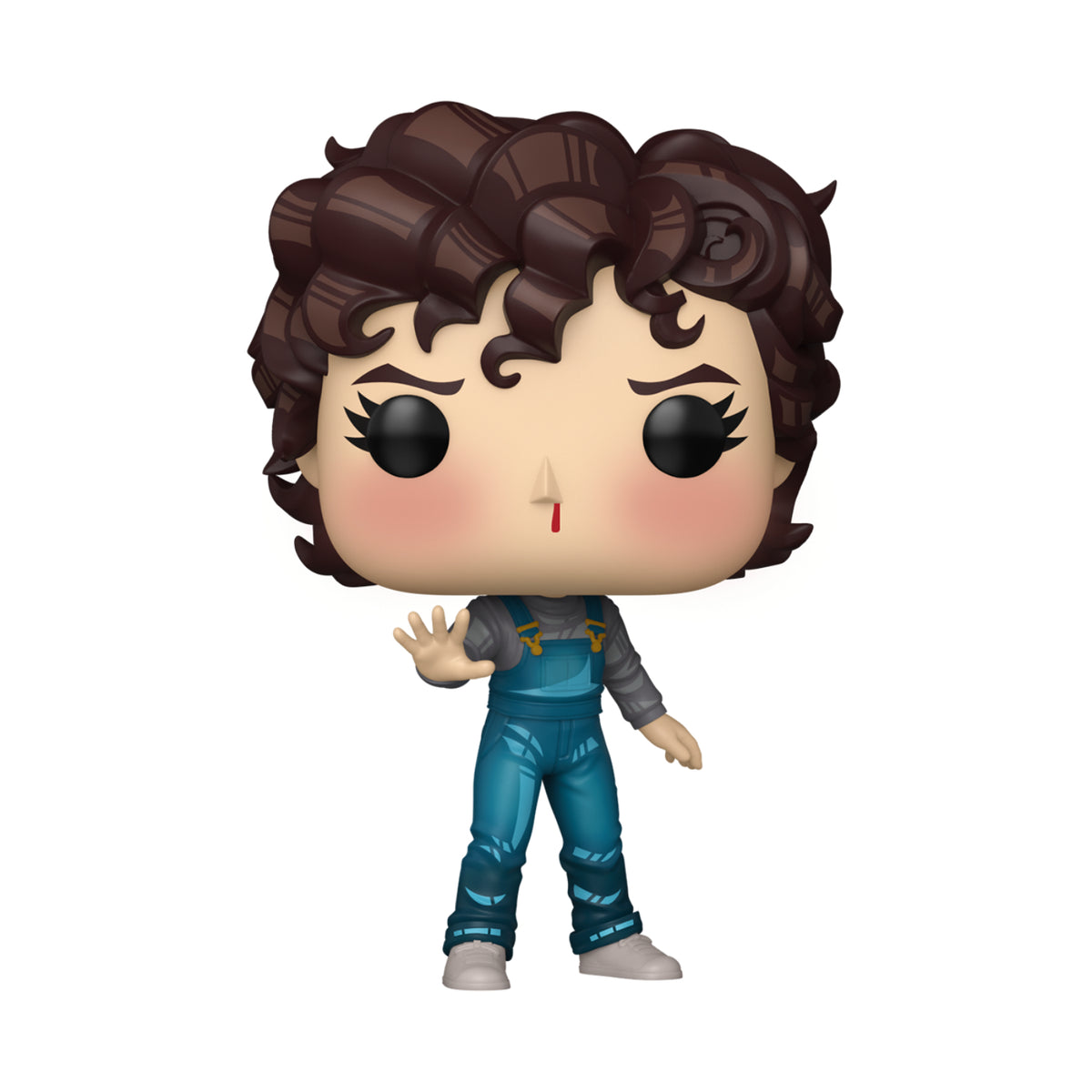 Funko Pop! Television: Stranger Things Tales from ‘85 - Eleven (Tales from '85)