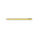 Lamy Plus Coloring Pencils (6-Pack)