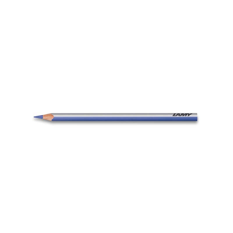 Lamy Plus Coloring Pencils (6-Pack)