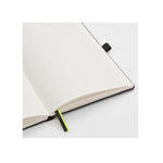 Lamy Notebook Softcover A5 - Blue