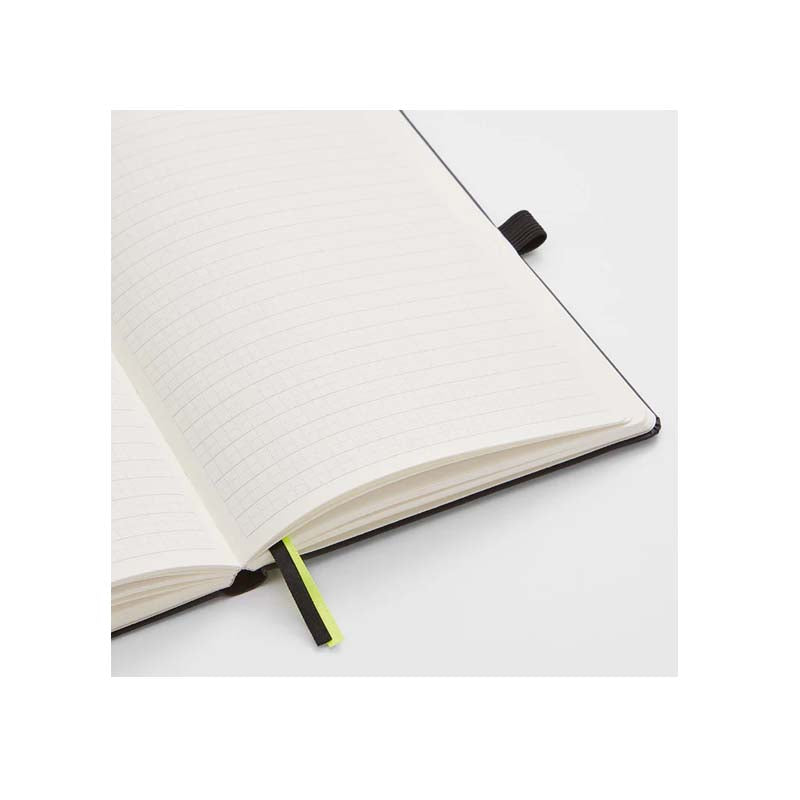 Lamy Notebook Softcover A5 - Blue