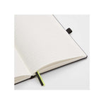 Lamy Notebook Softcover A5 - Pink