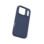ZAGG Luxe Snap For Apple iPhone 18 Pro / 17 Pro - Navy