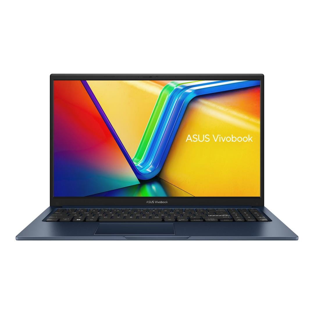 Asus Vivobook 15 X1504VAP 15.6-inch Core-i7 16GB 512GB Windows 11 Pro Notebook