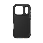 ZAGG Teton Snap With Kickstand For Apple iPhone 18 Pro / 17 Pro - Orange
