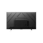 Hisense Q6Q 50 Inch QLED 4K 60Hz Smart TV