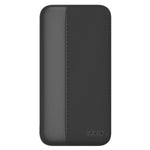 LOOPD 4LED Indicator Powerbank - 10000mAh