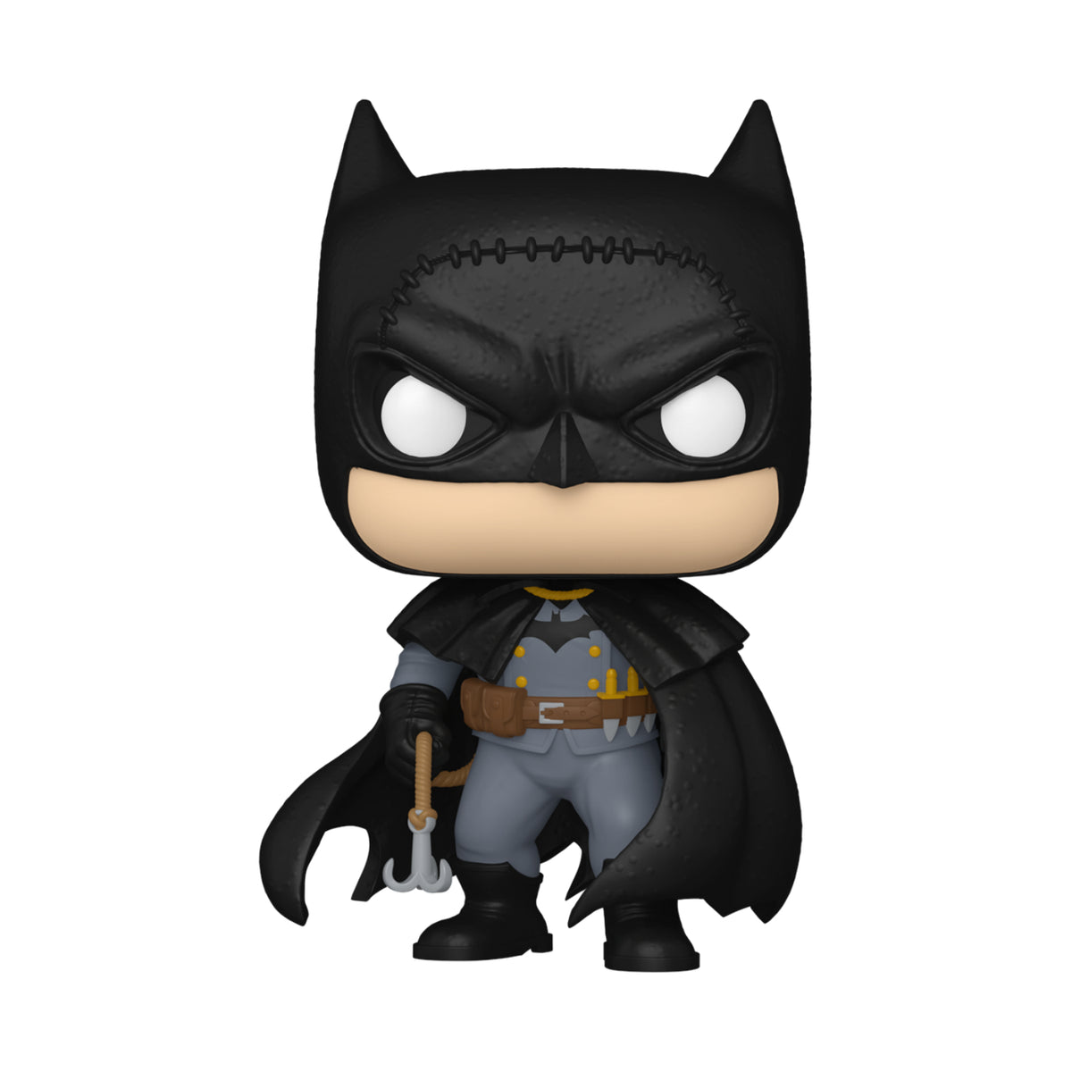 Funko Pop! Heroes: Batman™ Gotham by Gaslight - Batman Gotham by Gaslight