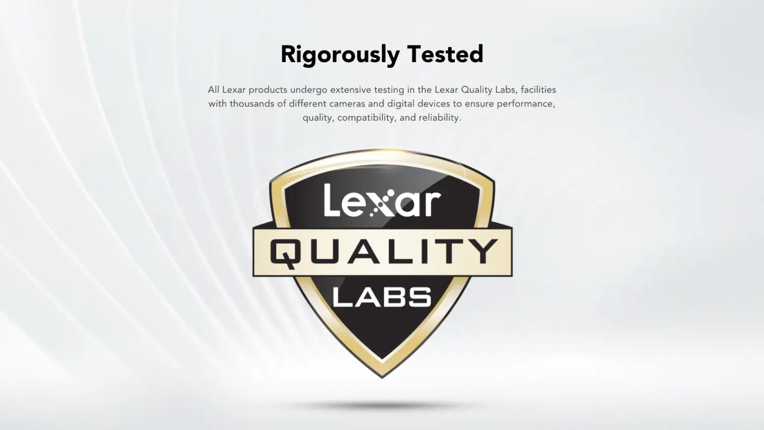 Lexar 1TB SL300 USB 3.2 Gen 2 Portable SSD
