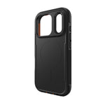 ZAGG Teton Snap With Kickstand For Apple iPhone 18 Pro / 17 Pro - Orange