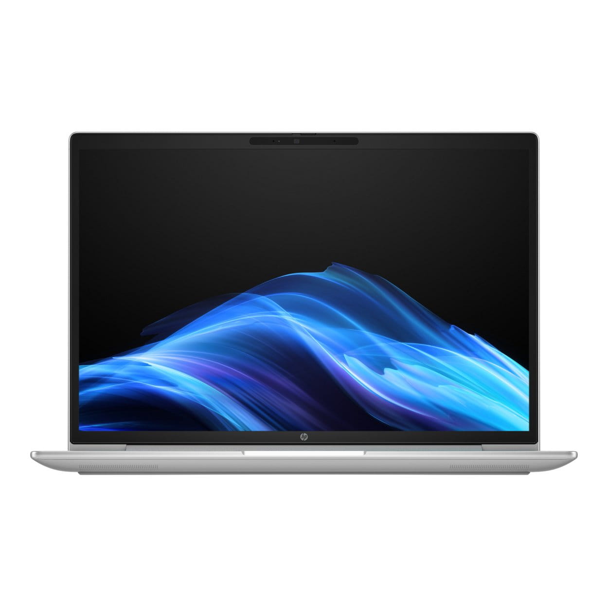 HP ProBook 4 G1a 16-inch AI Ryzen 5-230 16GB 512GB Windows 11 Pro Notebook