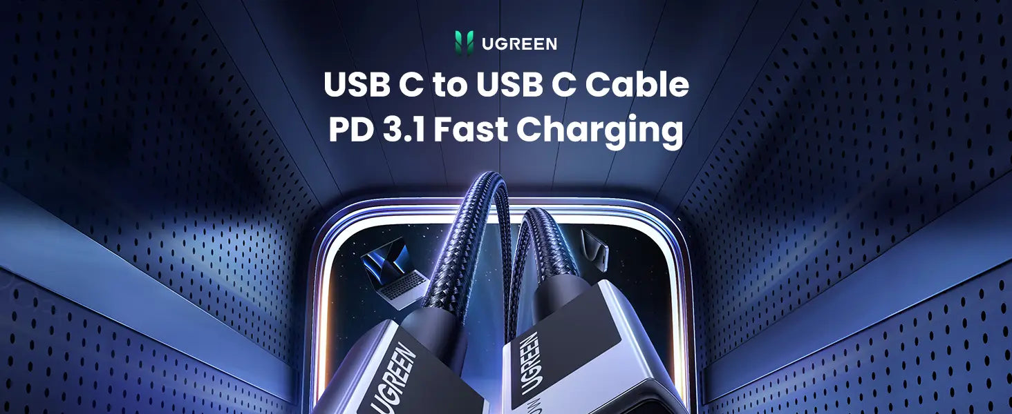 https://m.media-amazon.com/images/S/aplus-media-library-service-media/62b4d56d-8ca0-41c1-97ce-e43ef023ea8a.__CR0,0,1464,600_PT0_SX1464_V1___.jpg