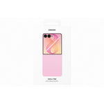 Samsung Anti Reflecting Film For Samsung Galaxy Z Flip8 - Clear
